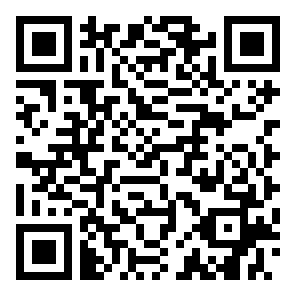  Авторизоваться через Telegram-бота 